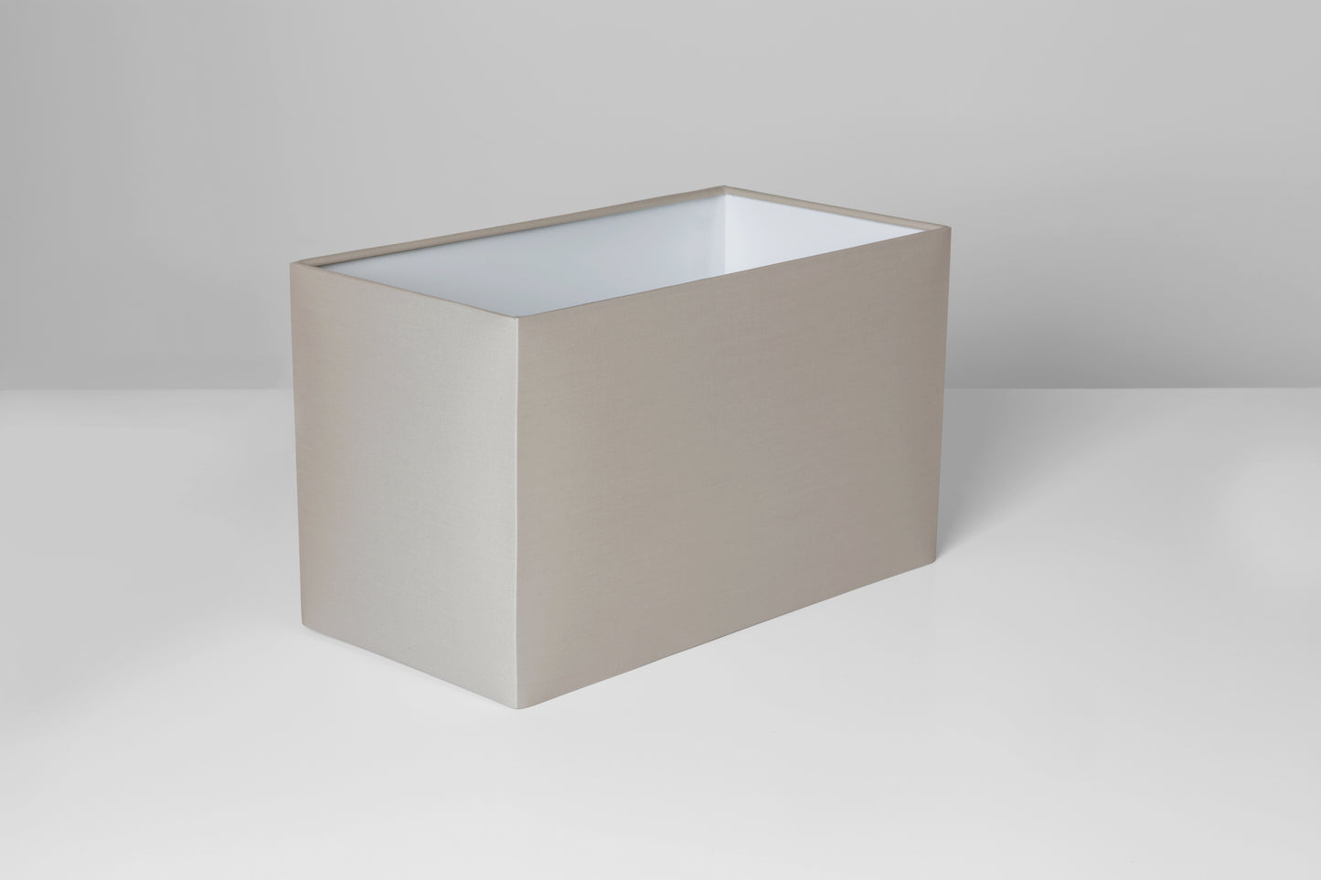 Rectangle 285