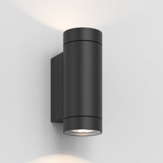 Dartmouth Twin LED