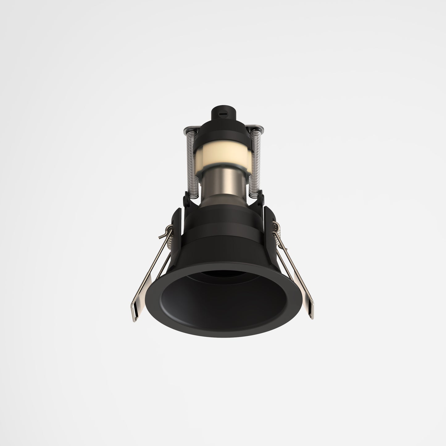 Minima Mini