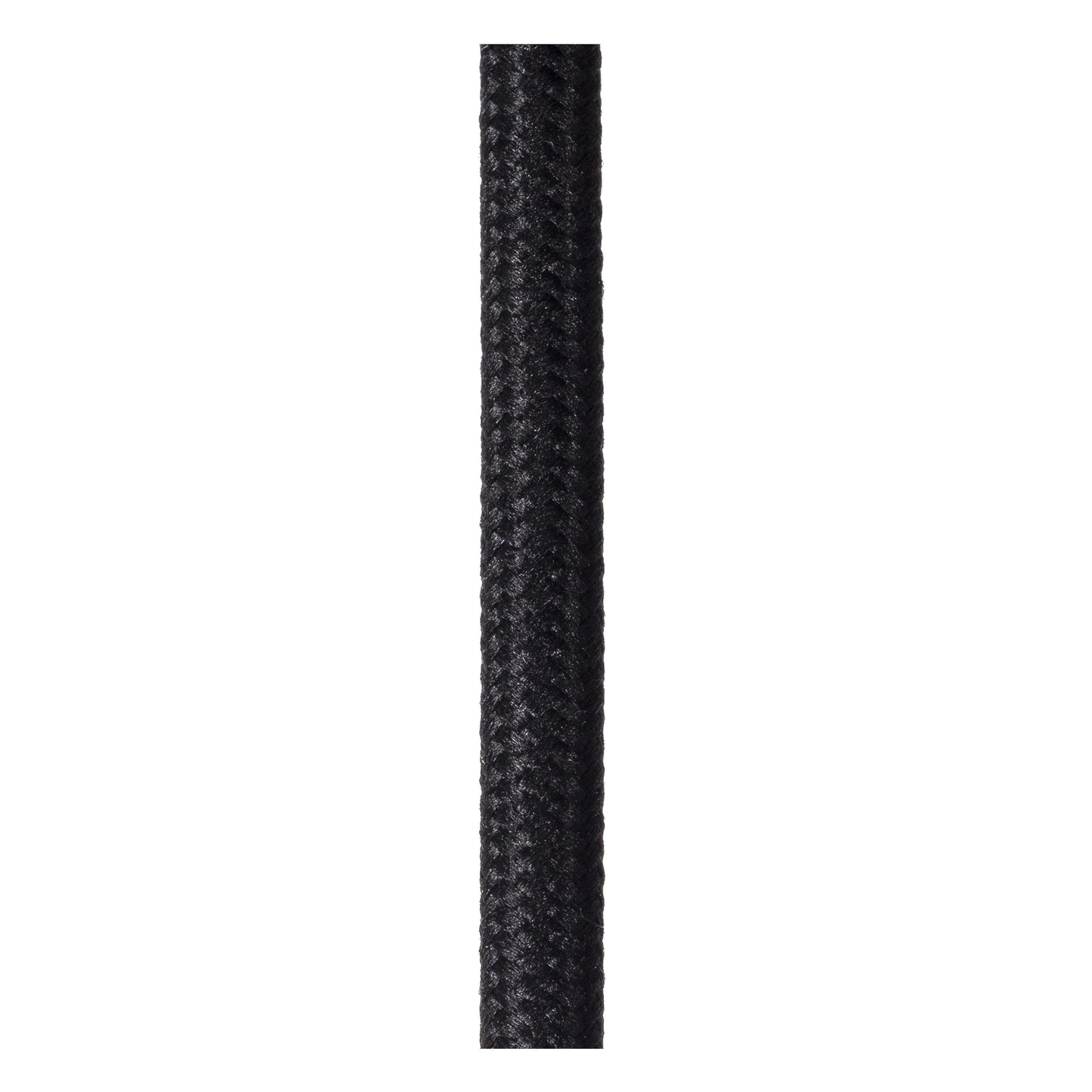 Lucide CORINA - Pendant light - Ø 50 cm - 1xE27 - Black