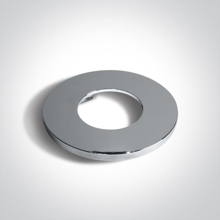 The Fire Rated IP65 Range