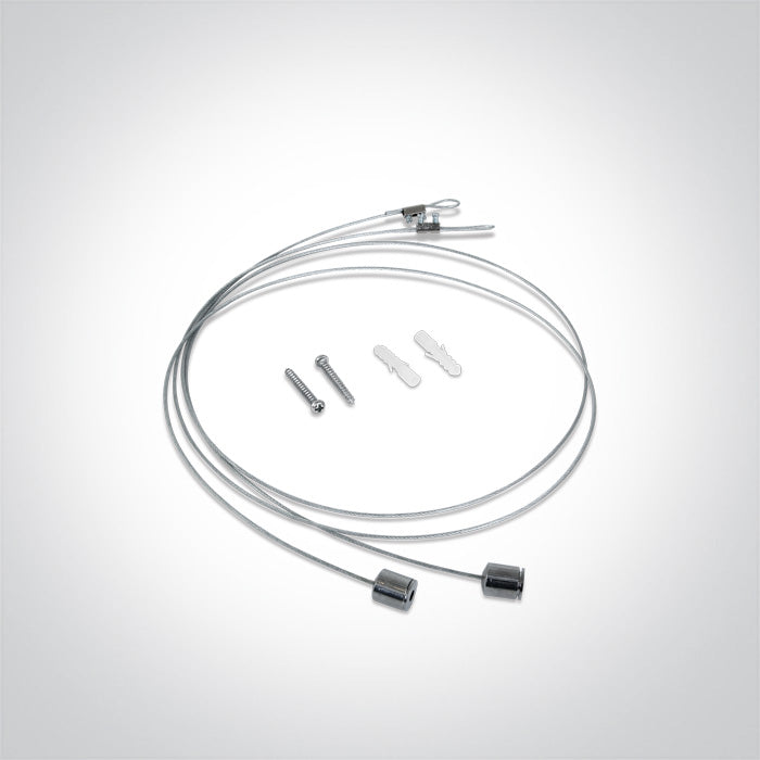 The IP65 LED Connectable Range Double
