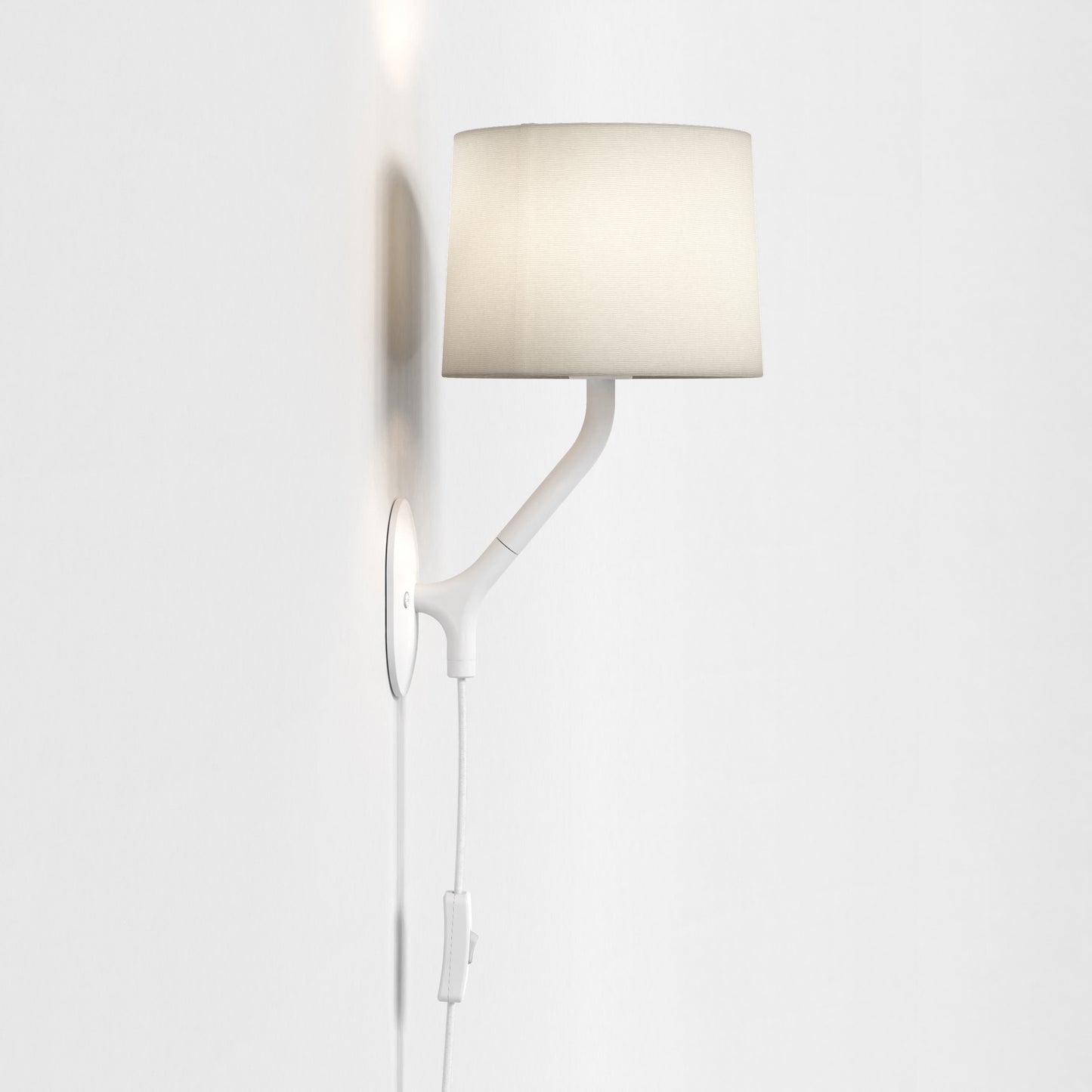Arbor Plug-In