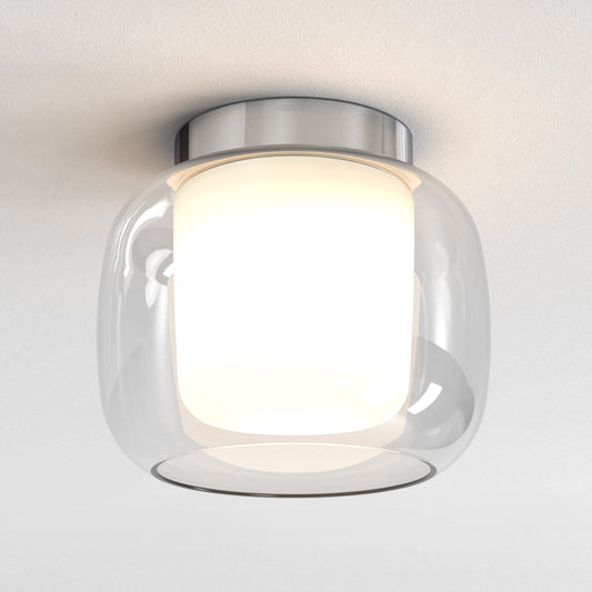 Aquina Ceiling 240