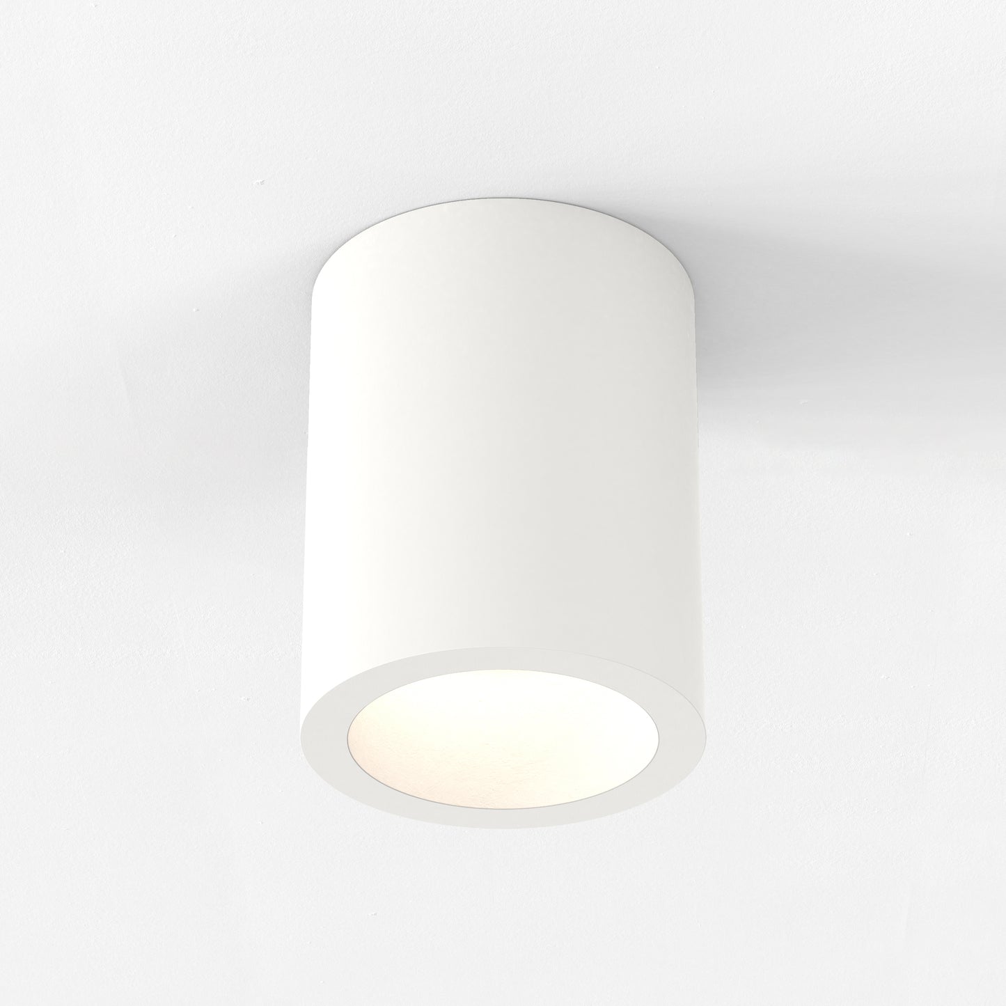 Osca Round 140