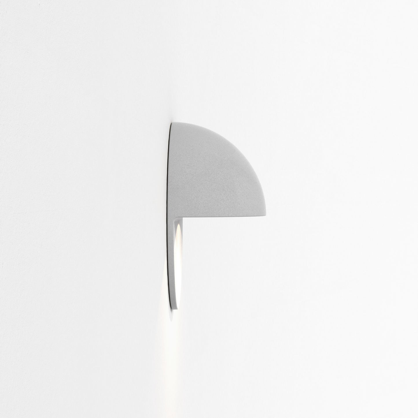 Tivola LED