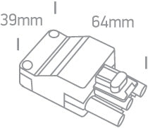 Fast Connectors