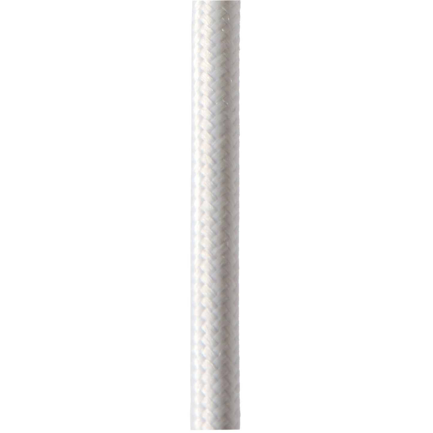 Lucide FAVORI - Pendant light - 4xGU10 - White