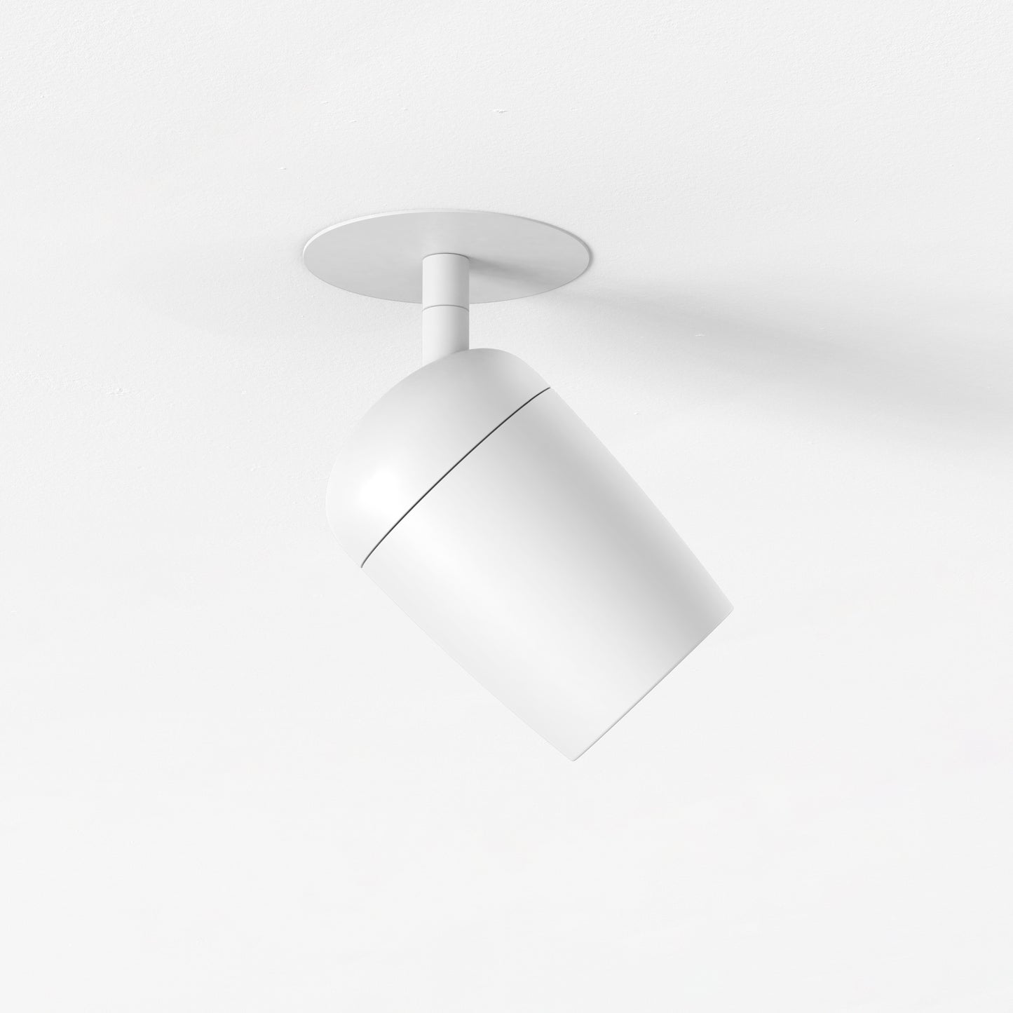 Koto Recessed