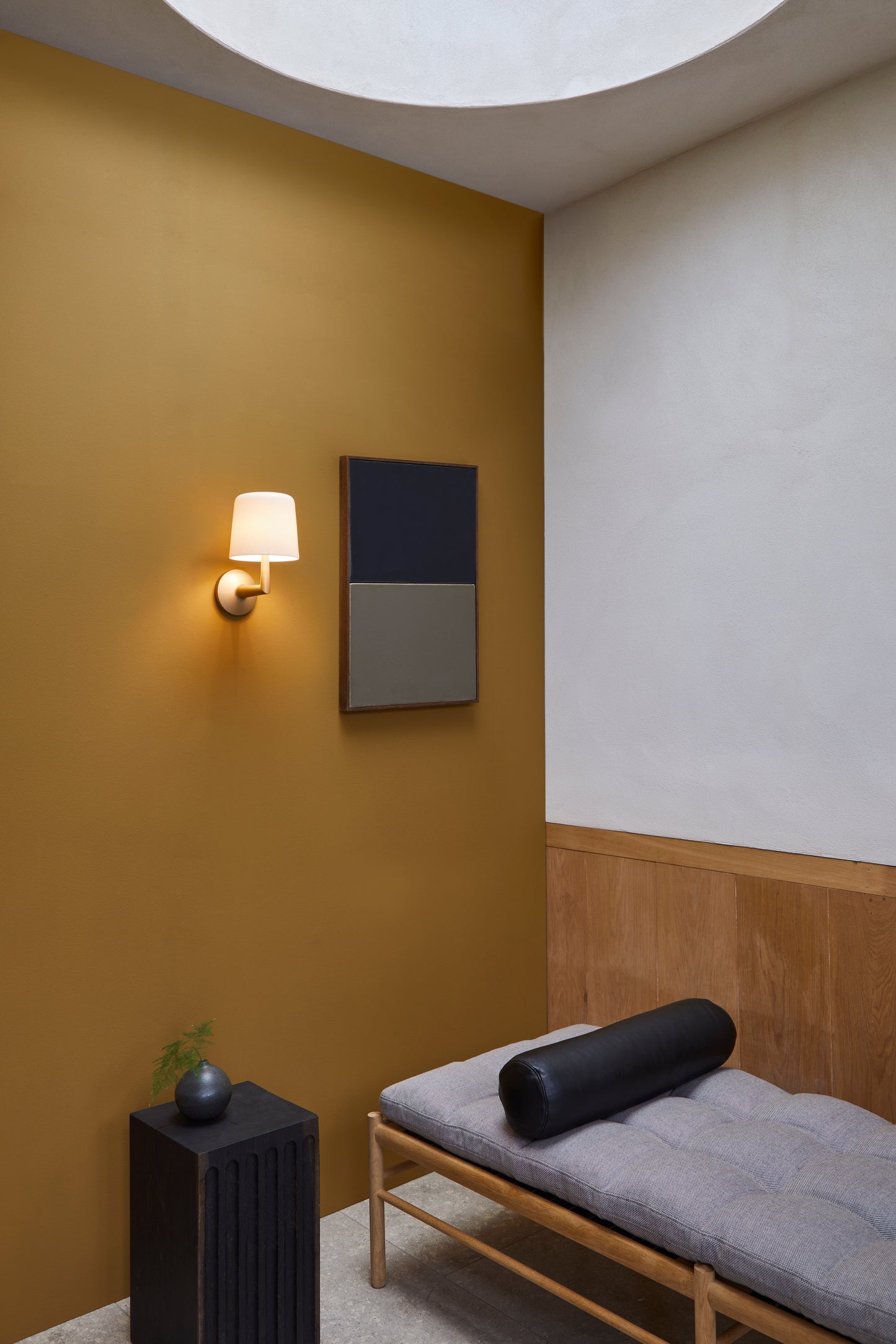 Ella Wall