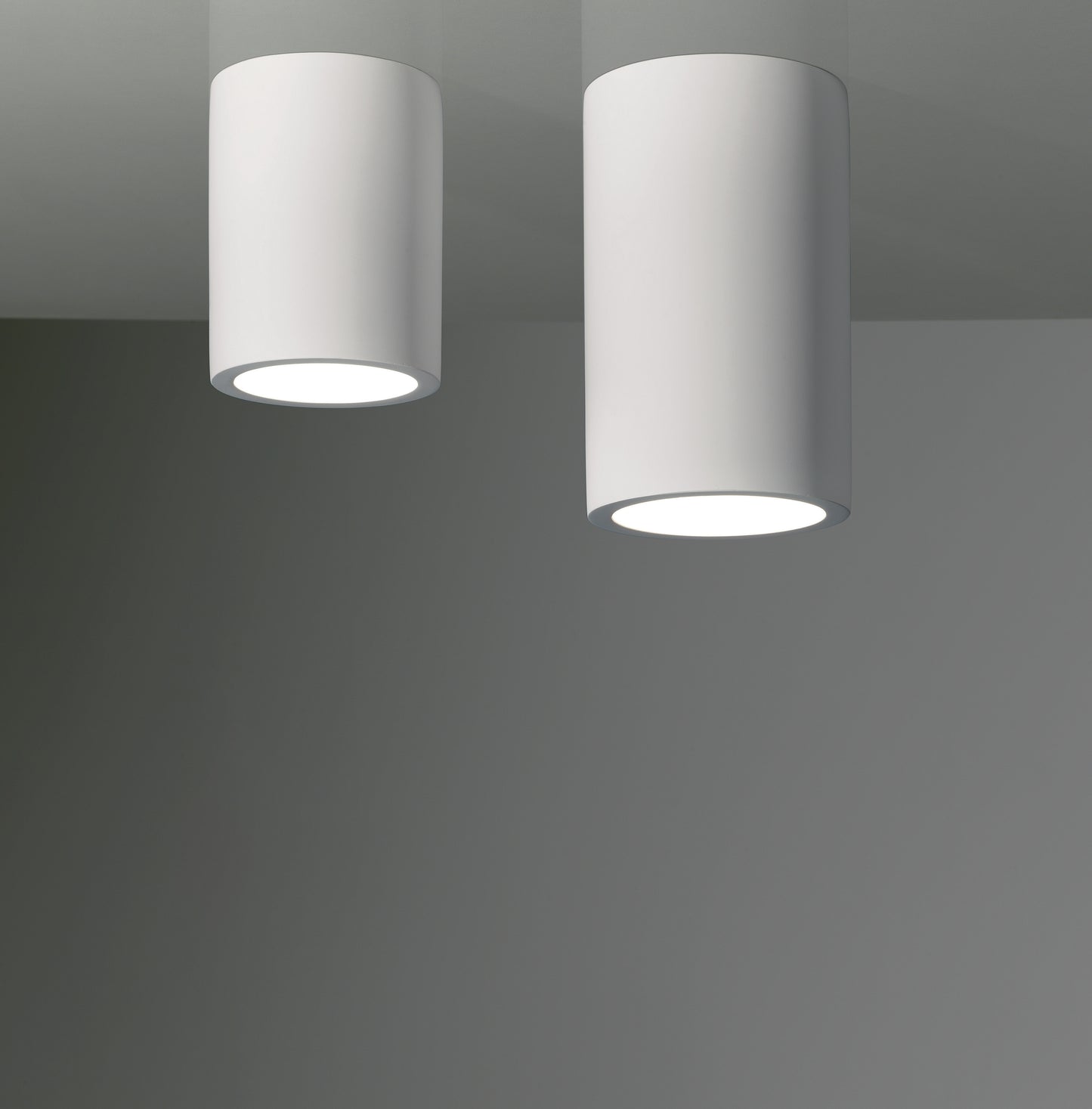 Osca Round 140 Adjustable