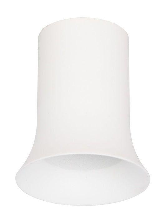 Broadway Matt White Sleeve