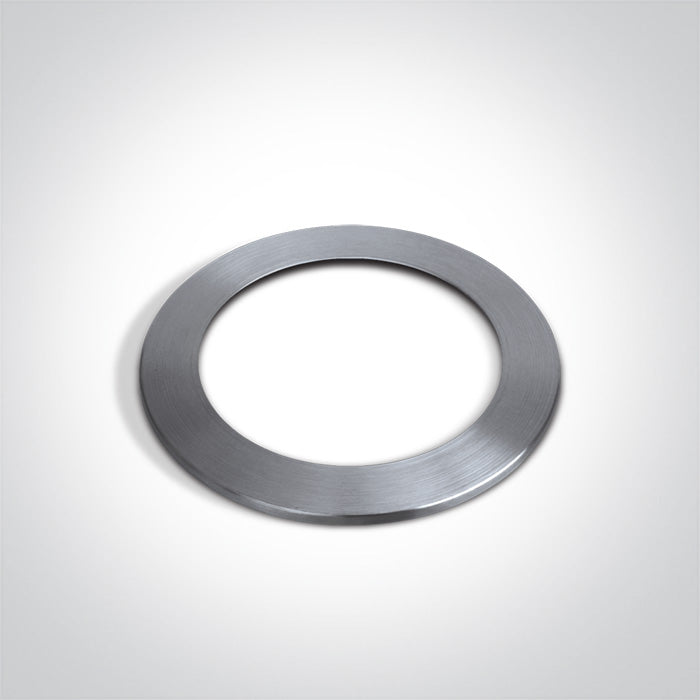 Round Downlights