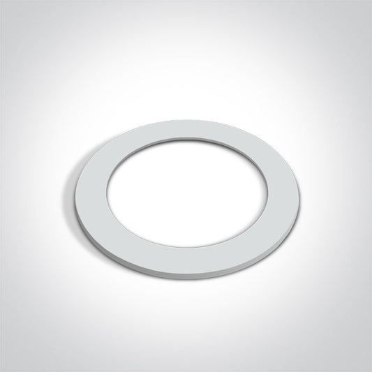 Round Downlights