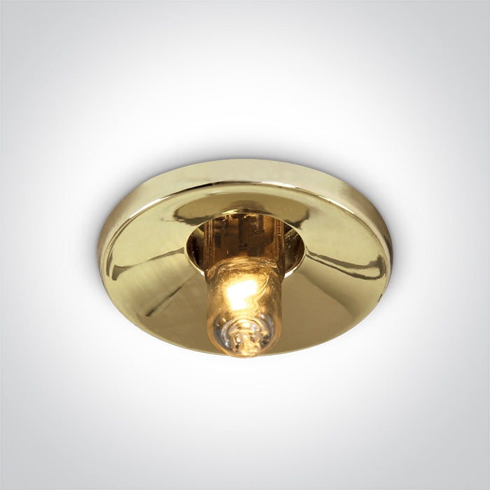 The Star Light G4