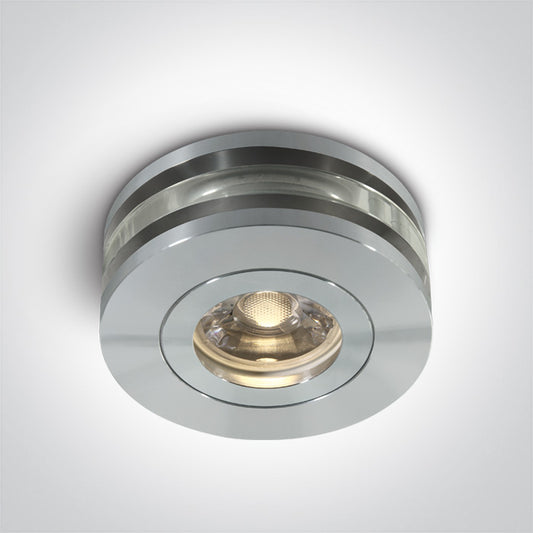 The Decorative Spots