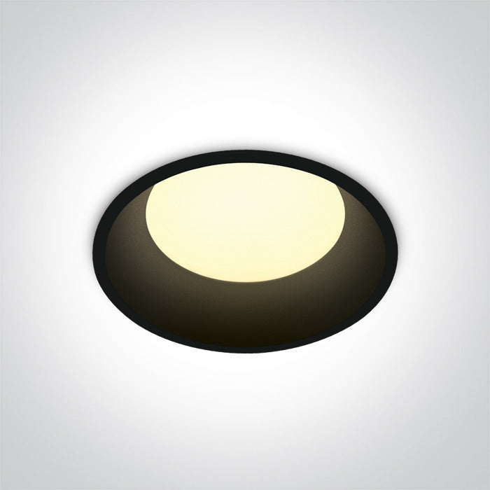 The SMD Dark Light Range