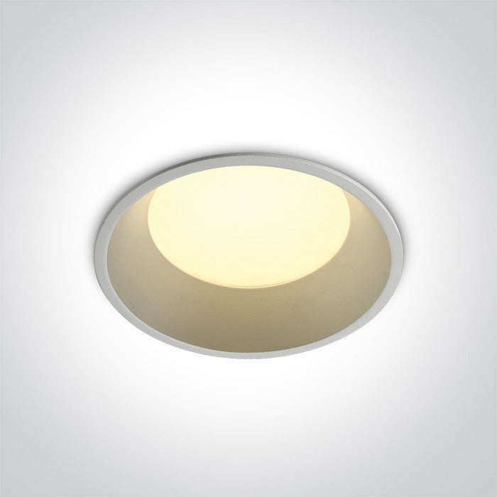 The SMD Dark Light Range