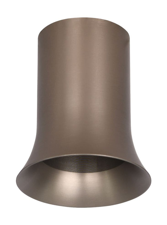 Broadway Bronze Sleeve