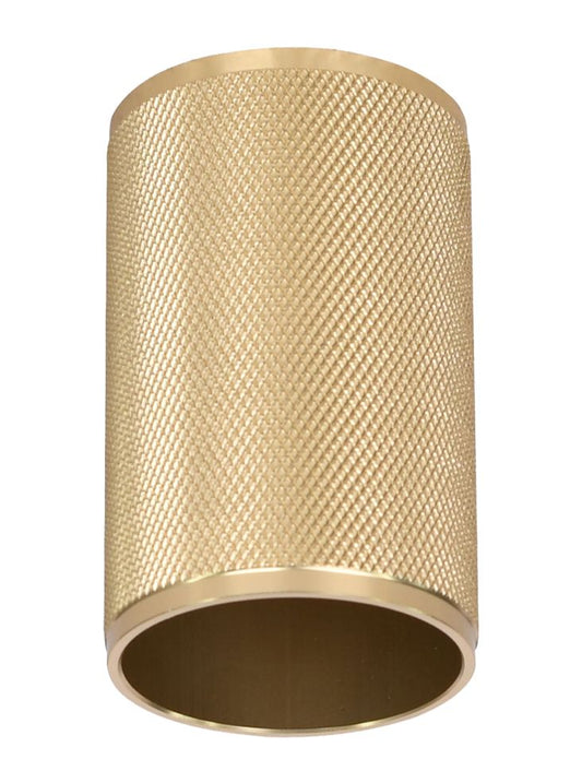 Broadway Brass Sleeve