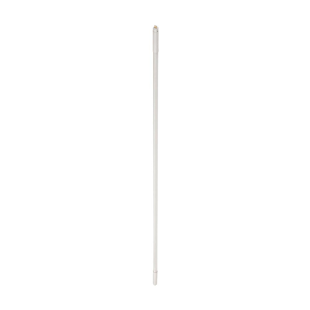 Harper T5 LED Tube Large