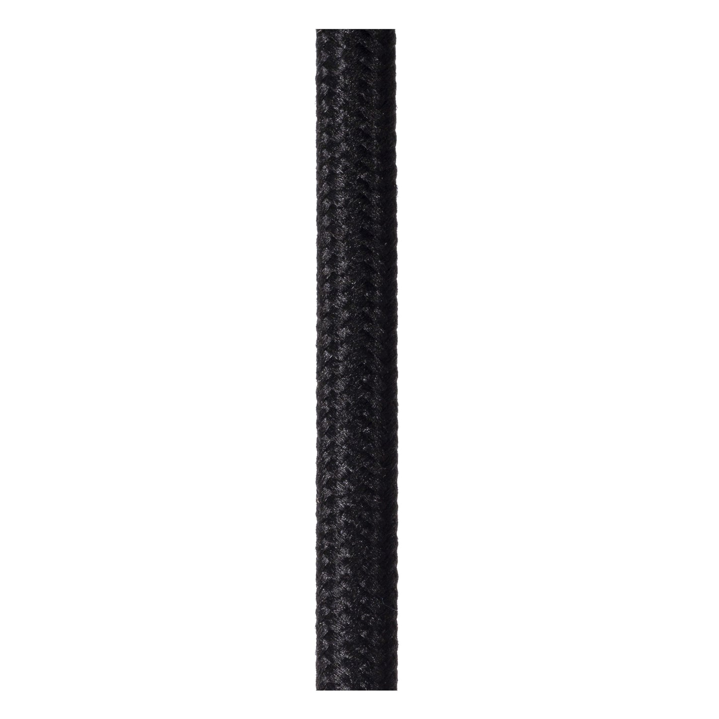 Lucide WOOLLY - Pendant light - Ø 28 cm - 1xE27 - Ocher Yellow