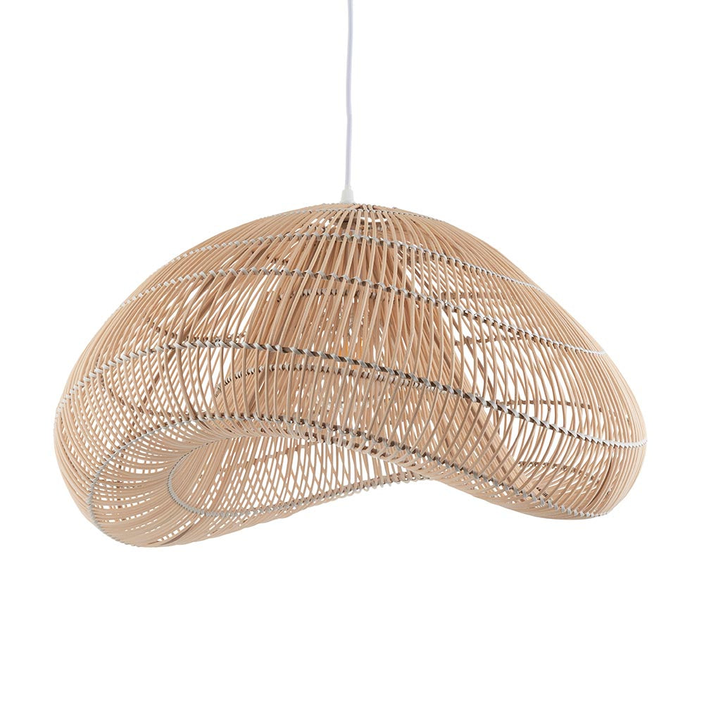 Misra Pendant Shade