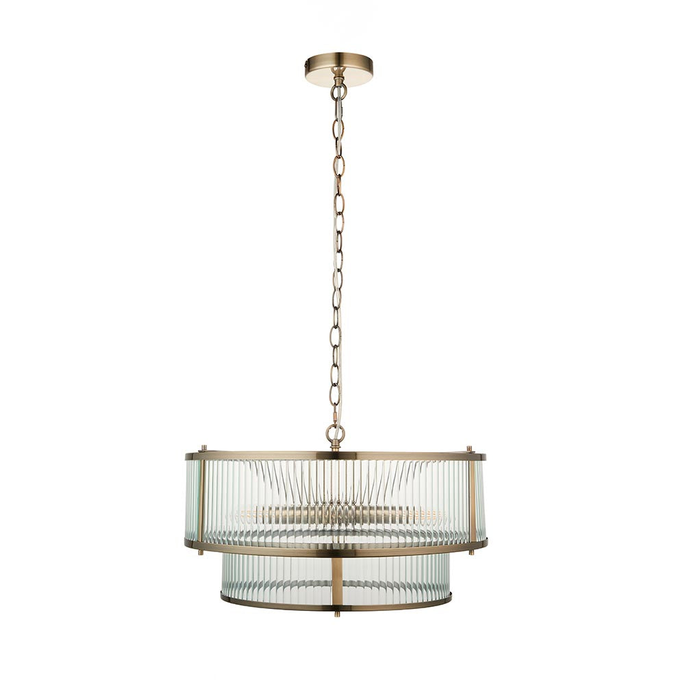 Ridgeton 5lt Pendant
