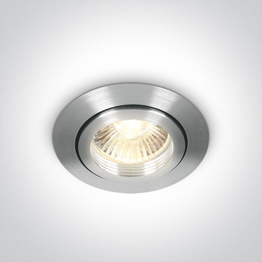 The Dual Ring Range Round