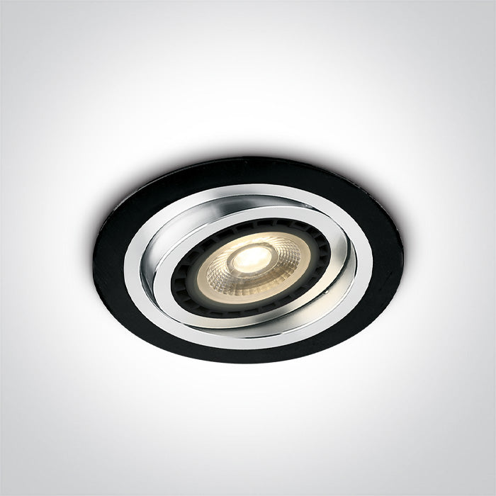 Adjustable R111 Range