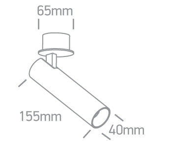 The COB Cylinders