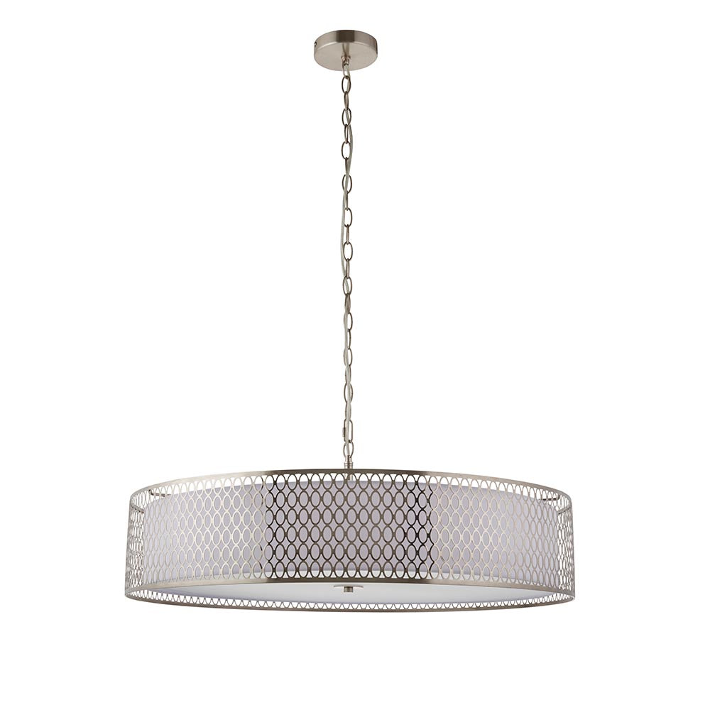 Cordero 5lt Grand Pendant