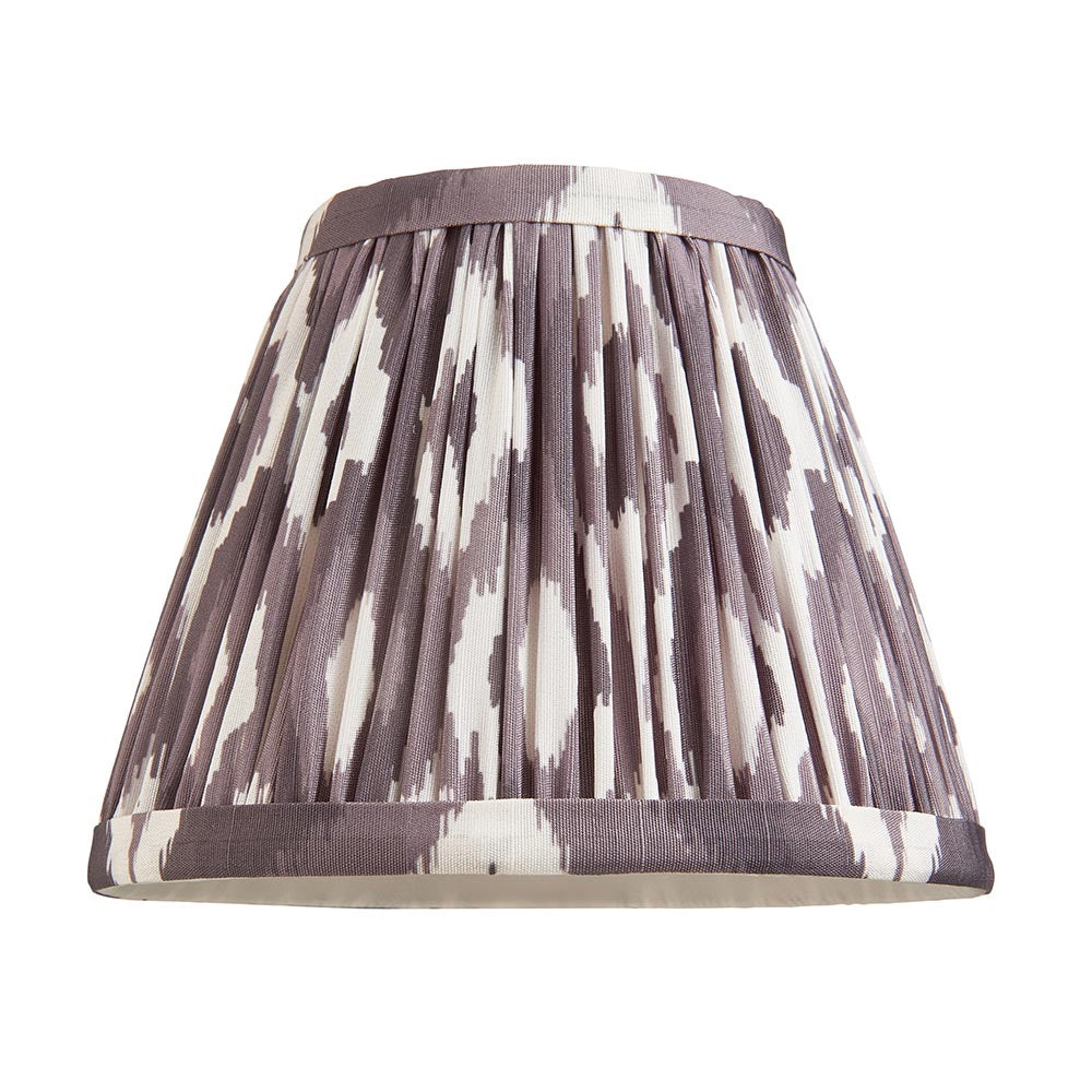 Upton Rechargeable & Ikat 16cm Table