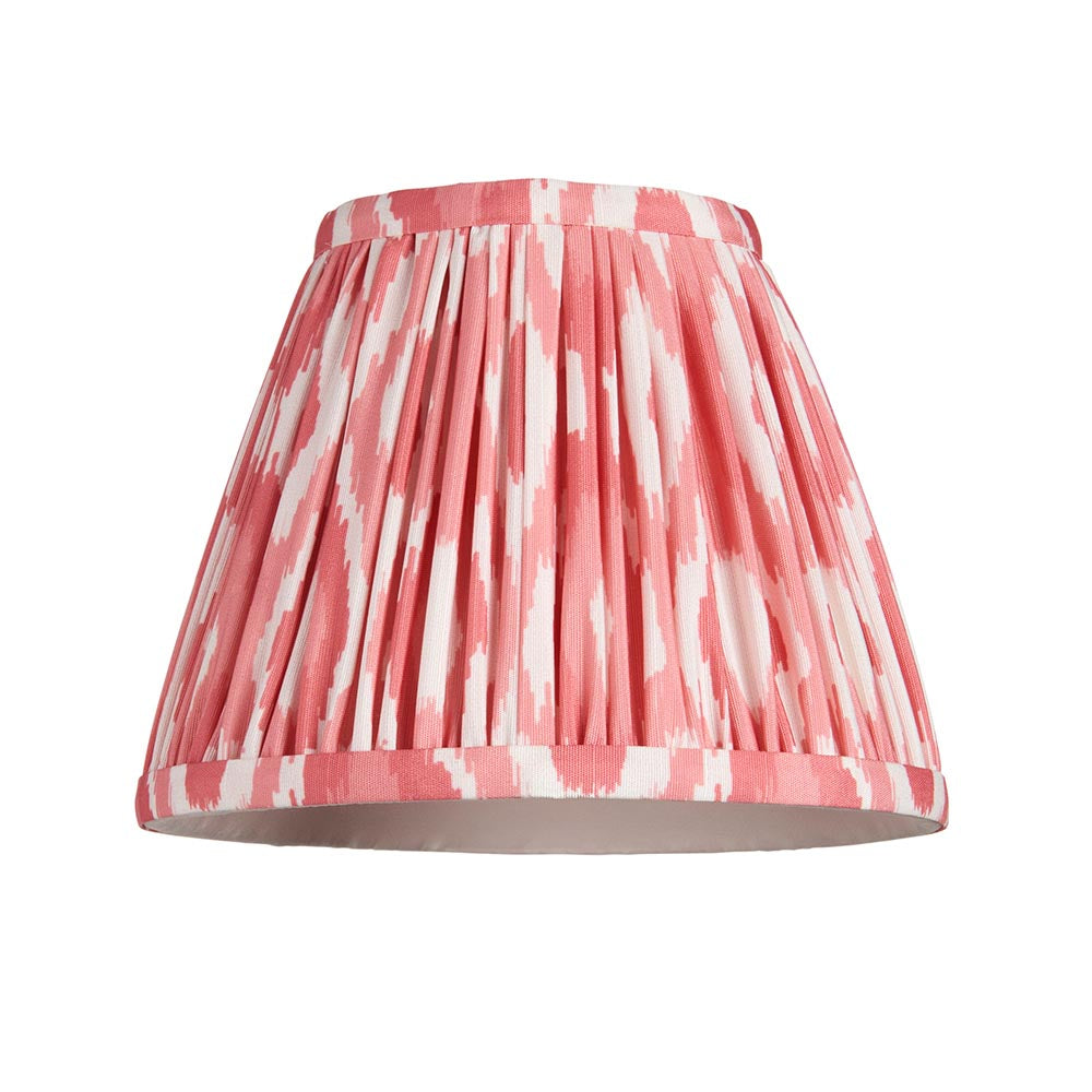 Dome Arc & Ikat 16cm Wall