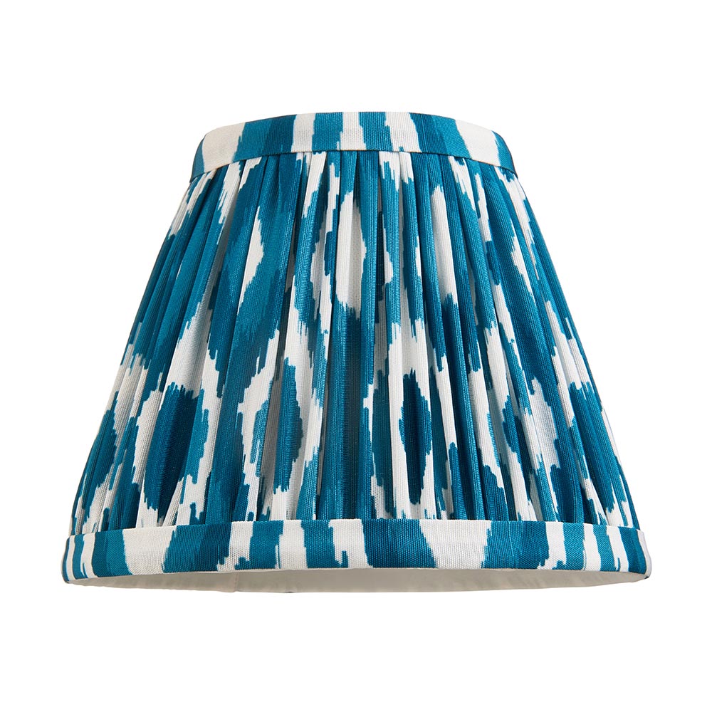 Dome Arc & Ikat 16cm Wall