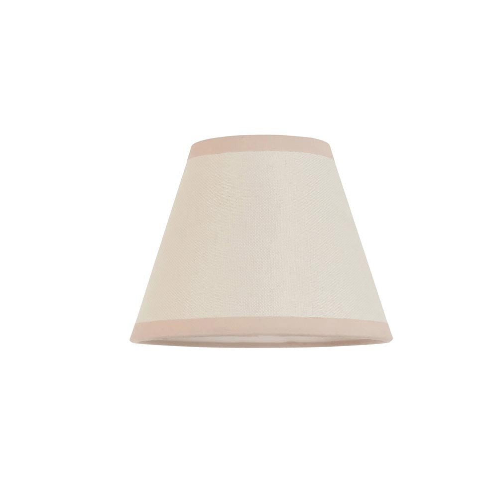 Dome Arc & Ivy 16cm Wall