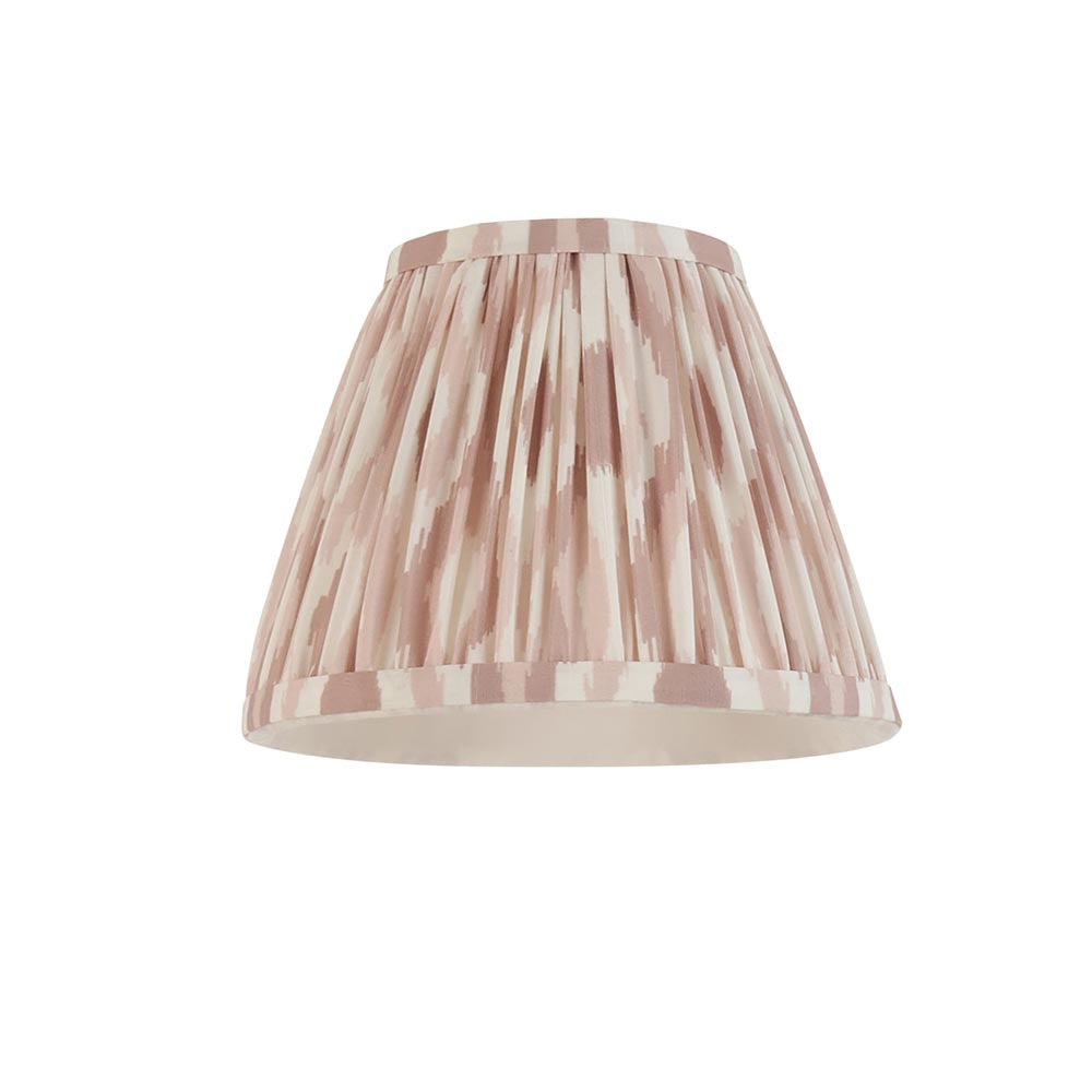 Dome Arc & Ikat 16cm Wall