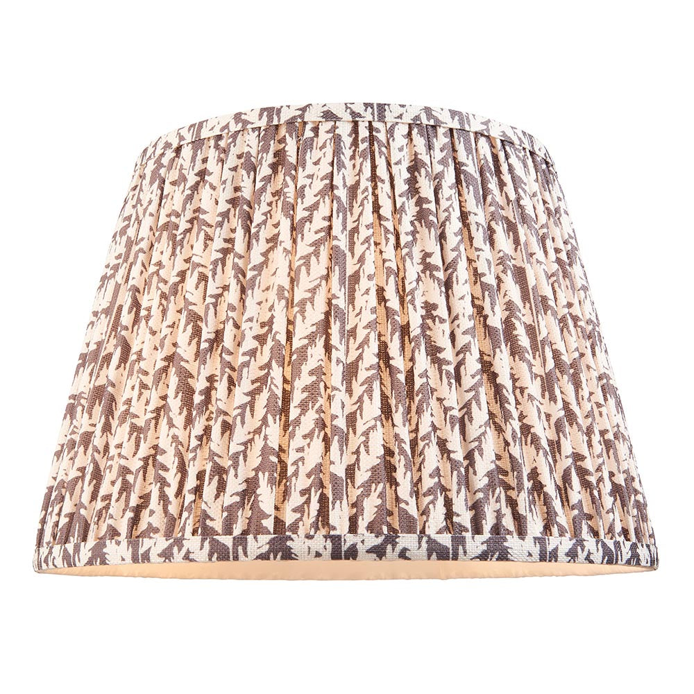 Borello & Leaf 35cm Table