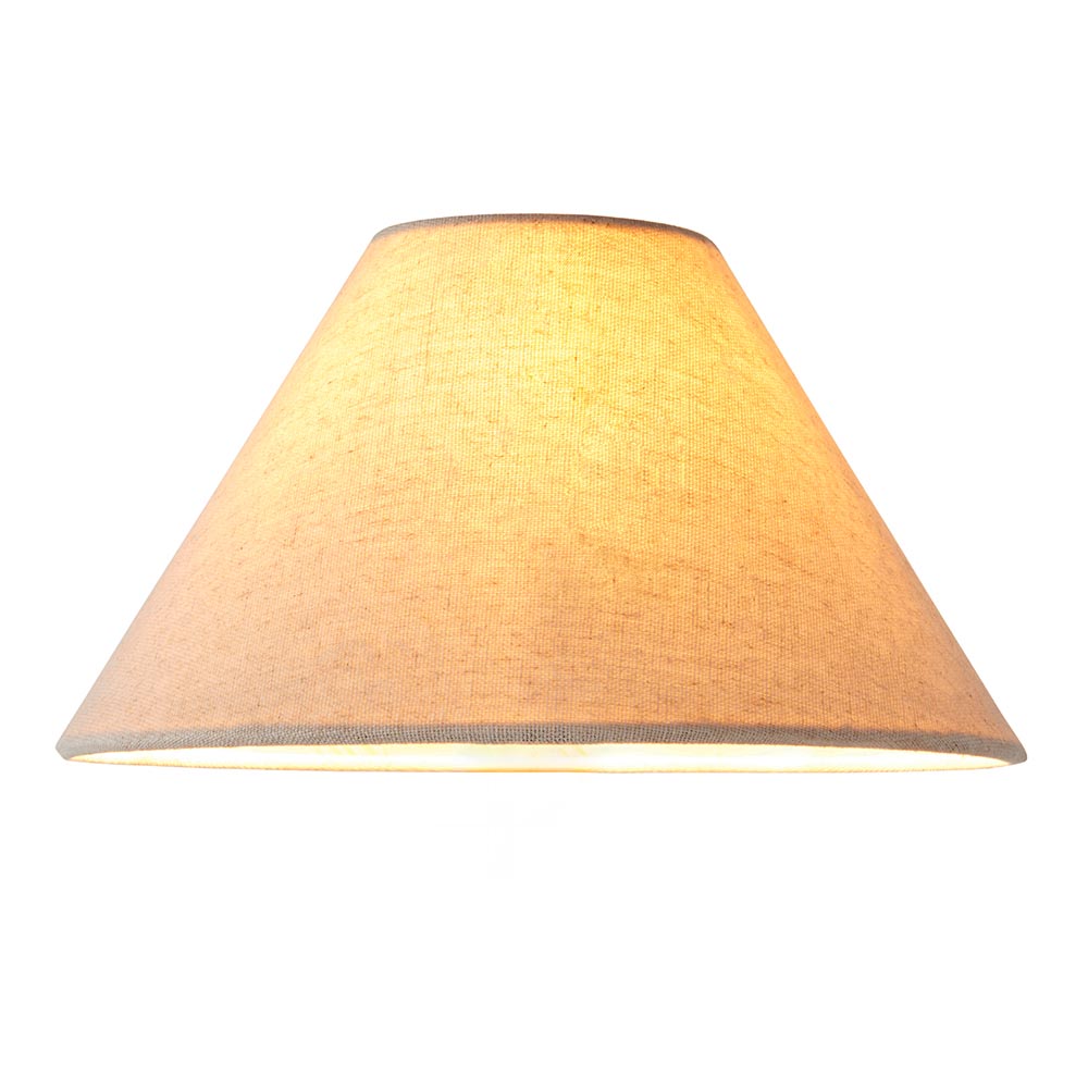 Avalon 22cm Tapered Shade