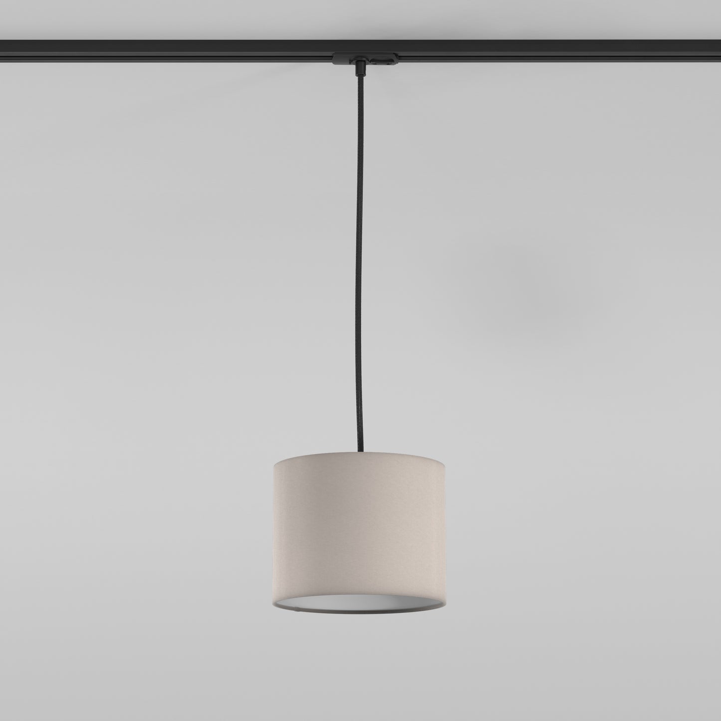 Track Pendant Suspension Kit