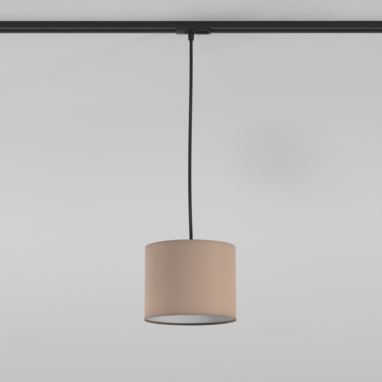 Track Pendant Suspension Kit