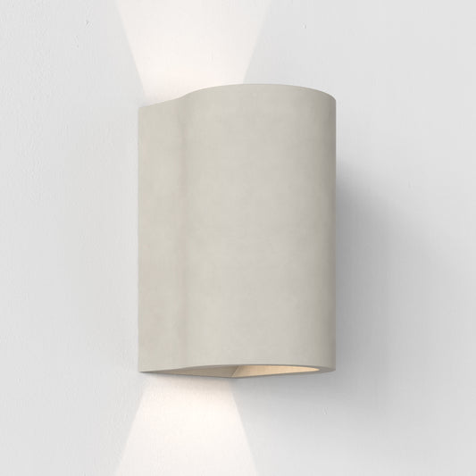 Dunbar 160 LED
