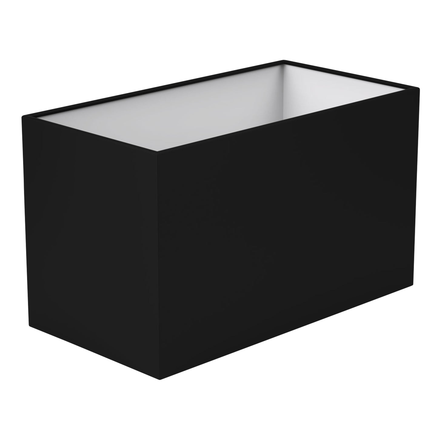 Rectangle 250