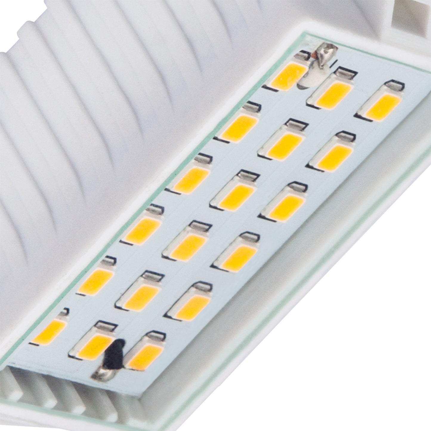 LED light source RANGO MINI LED
