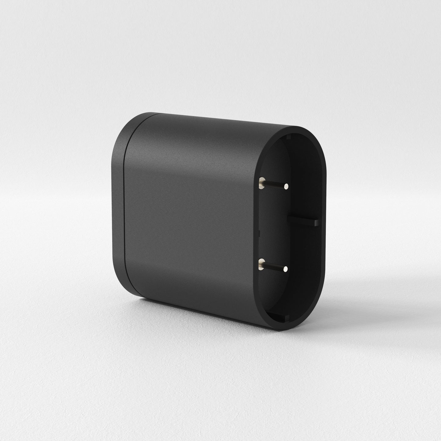 USB Charger