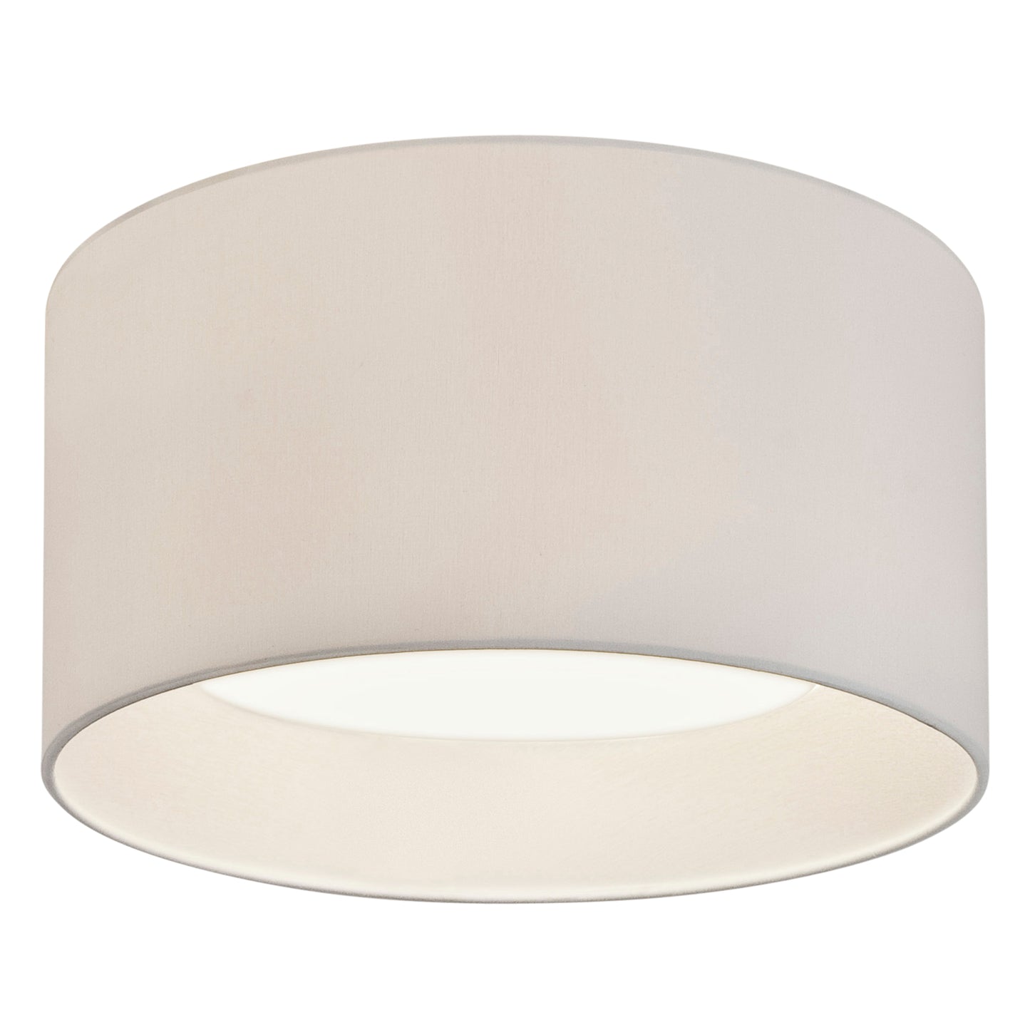 Bevel Round 450