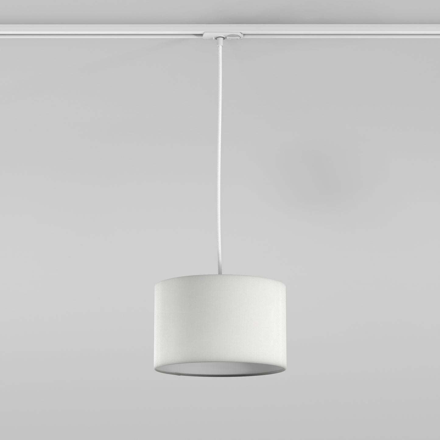 Track Pendant Suspension Kit