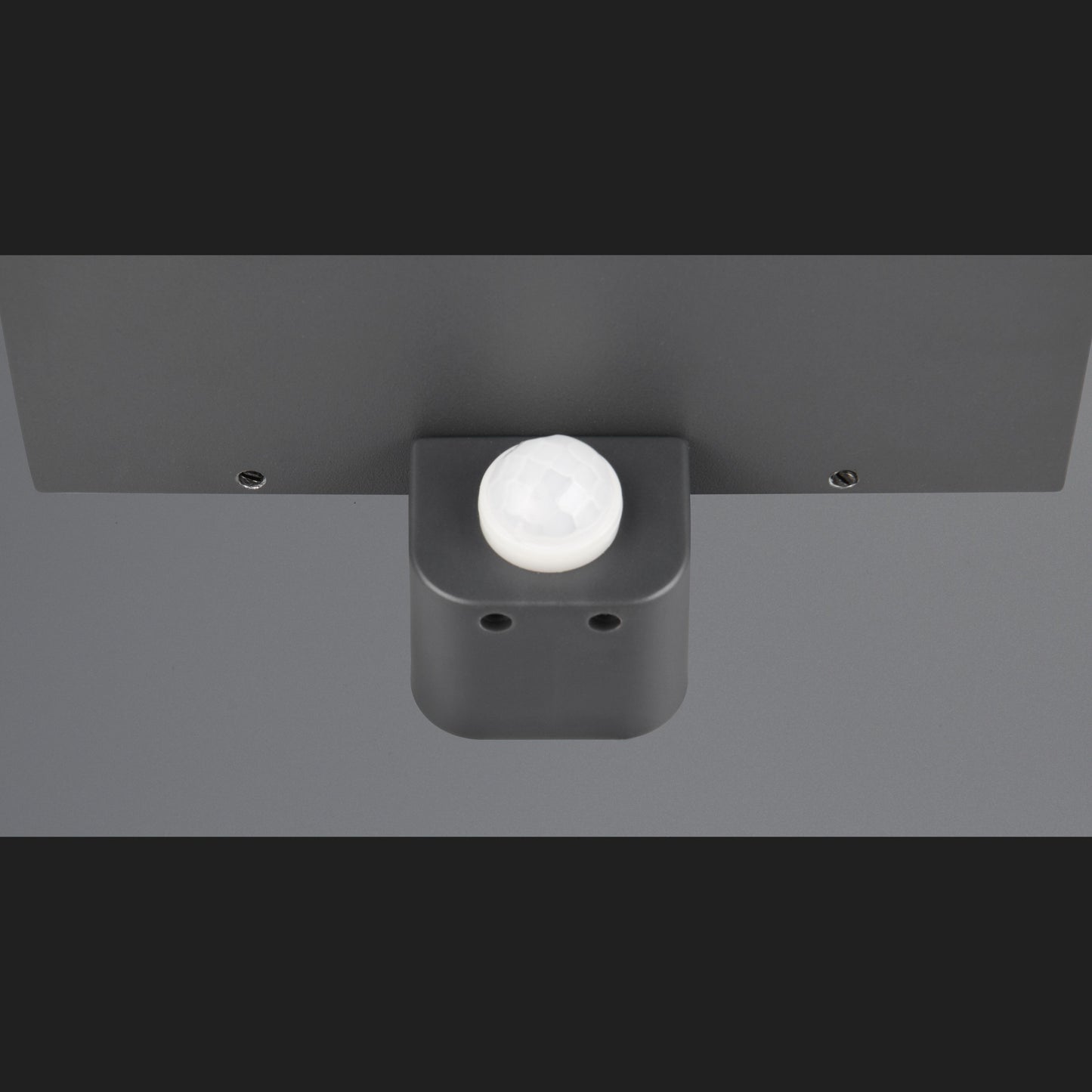 Garonne - Wall Lamp - Transparent Clear - Trio - 201869142