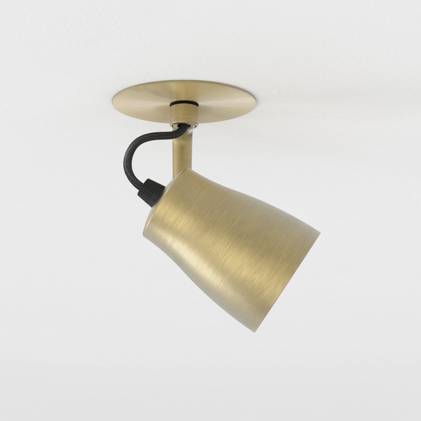 Juno Recessed
