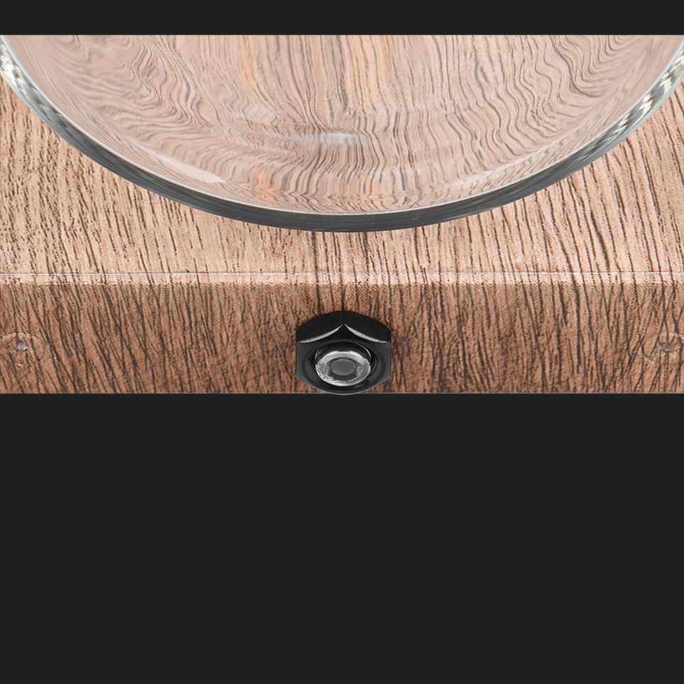 Ardila - Wall Lamp - Transparent Clear - Trio - 211660135